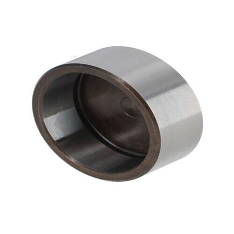 Bushing - Cylinder Link fits Case 570LXT 580L 580 Super L 570LXT 580K 580L 580M 580SK 580 Super L 580 Super M 590 590 Super L 590 Super M D151034