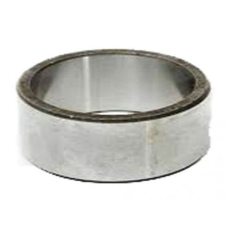 Bushing - Dipper at Dipper Cylinder fits Case 570LXT 580L 580M 590 570LXT 580L 580M 590 D145978