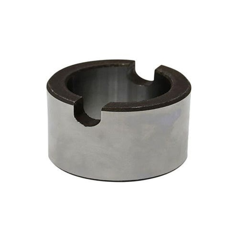 Bushing - Dipper Cylinder Right Hand fits Case 580K 580SK 580K 580SK D136565