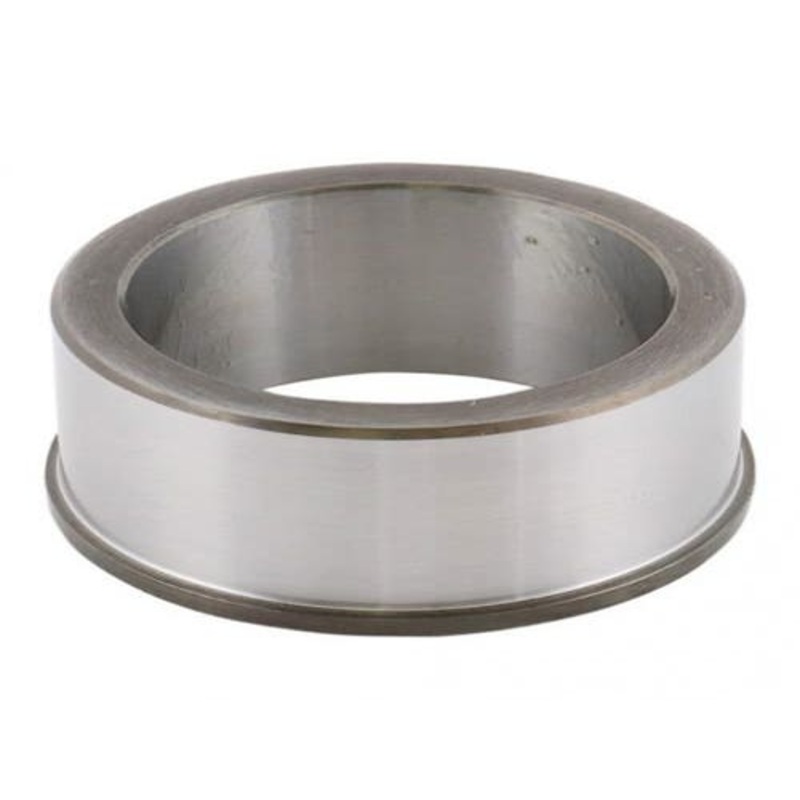 Bushing - Dipper Pivot fits Case 570LXT 580L 580M 580SK 580 Super L 580 Super M 570LXT 580L 580M 580SK 580 Super L 580 Super M D150121 D145904