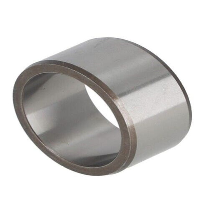 Bushing fits Case 310 310G 350 450 450B 450C 480C 480D 480E 480F 570LXT 570MXT 580C 580D 580K 580L 580M 580SE 580SK 580 Super L 590 Super L 850 D31140