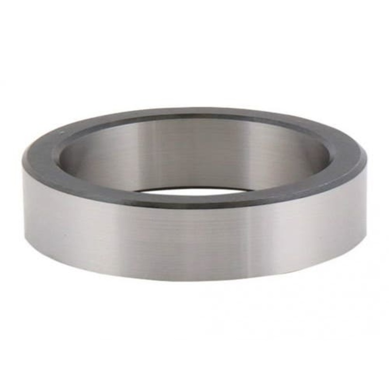 Bushing - Lift Cylinder fits Case 480C 480D 480E 480F 570LXT 580C 580D 580K 580L 580SD 580SE 580SK 580 Super L 590 590 Super L 650G 750K 850G D40243