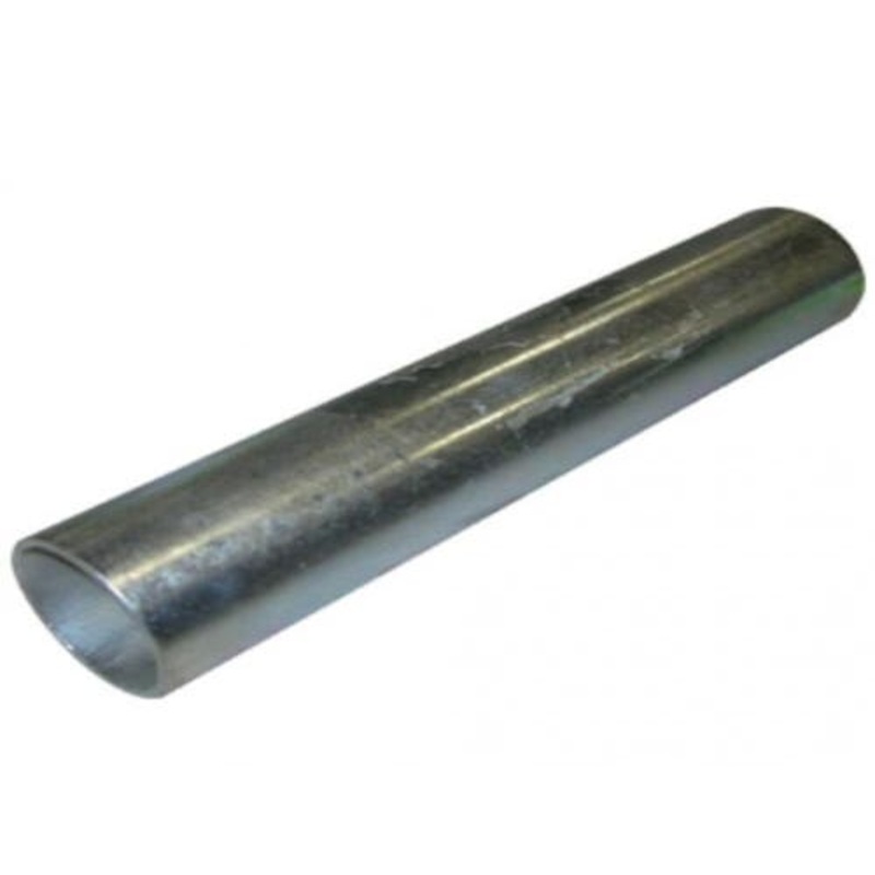 Bushing - Lower Idler Support fits John Deere 492 493 494 592 594 606 608C 612C 692 693 694 892 893 894 895 896 1092 1290 1291 1293 693 892 N104096