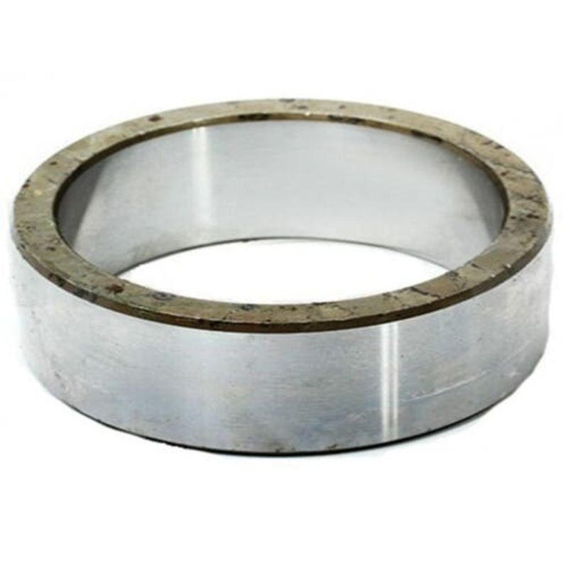 Bushing - Lower Swing Tower Pivot Top fits Case 570LXT 580L 580M 580 Super L 580 Super M 570LXT 580K 580L 580M 580SK 580 Super L 580 Super M D151073