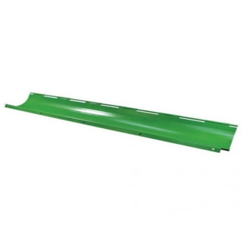 Clean Grain Door Assembly fits John Deere T660 T670 W650 W660 9600 9610 9640 WTS 9650 9660 9660 WTS 9680 WTS AH139386