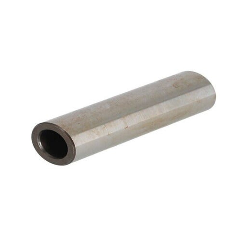 Cylinder Link Bushing fits Case 570LXT 580L 580 Super L 570LXT 570MXT 580K 580L 580M 580SK 580 Super L 580 Super M 590 590 Super L 590 Super M D132076