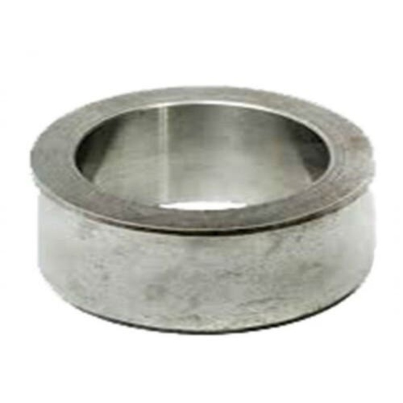 Dipper Arm Bushing fits Case 580K 580SK 580K 580SK D136846 D141389