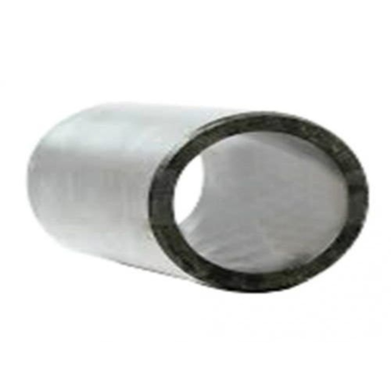 Dipper / Bucket Bushing fits Case 570LXT 580 580L 580M 580 Super L 580 Super M 590 570LXT 570MXT 580 580L 580M 580 Super L 580 Super M 590 307186A1