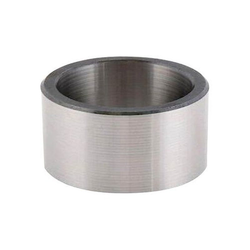 Dipper Cylinder Bushing fits Case 580K 580SK 580K 580SK D137217