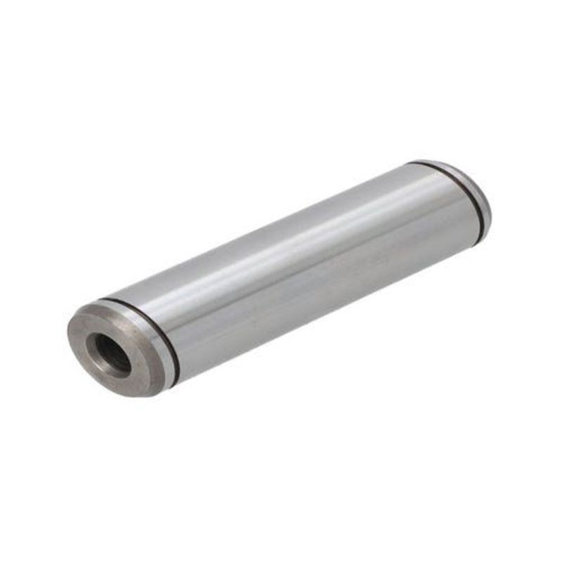Dipper Extension Cylinder Pin fits Case 570LXT 580L 580M 580 Super L 580 Super M 570LXT 580L 580M 580 Super L 580 Super M 590 Super L 175815A1