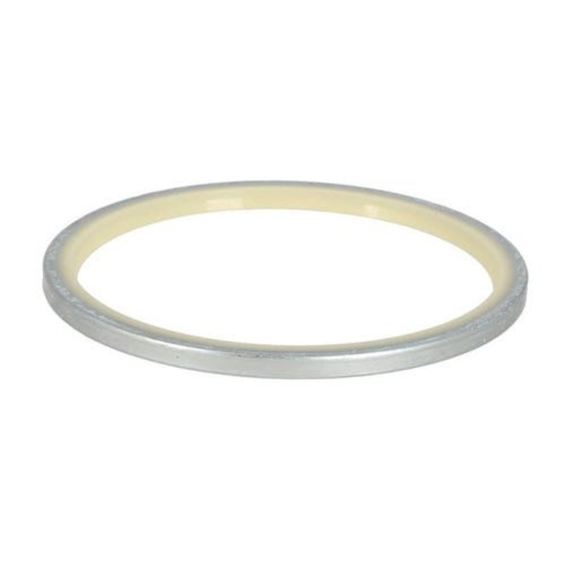 Dust Seal 208 70 73530 fits Komatsu PC300 PC350 PC400 PC450 208-70-73530