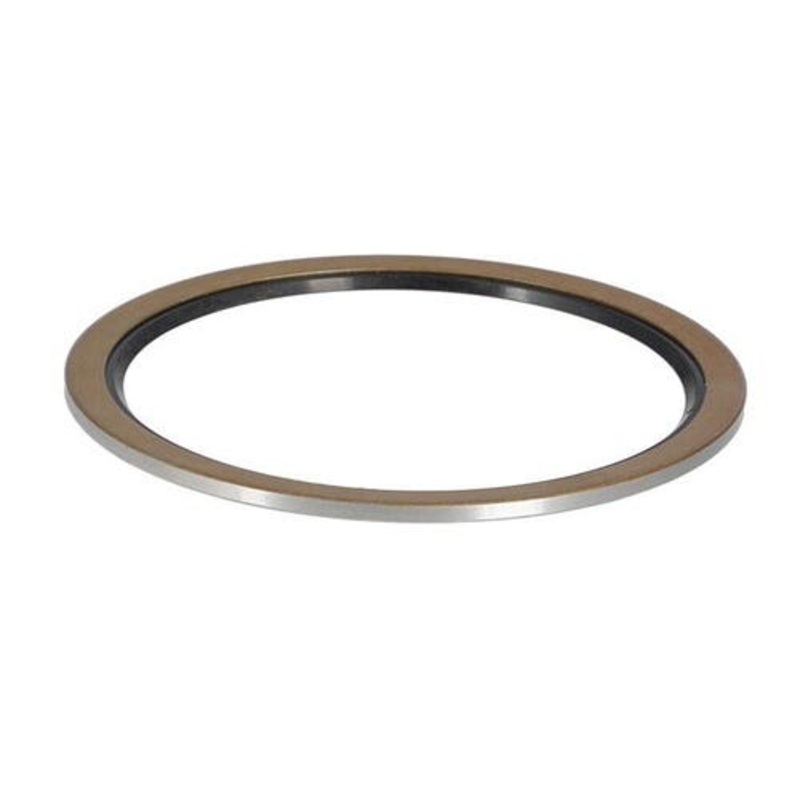 Dust Seal fits Komatsu 07145-00080