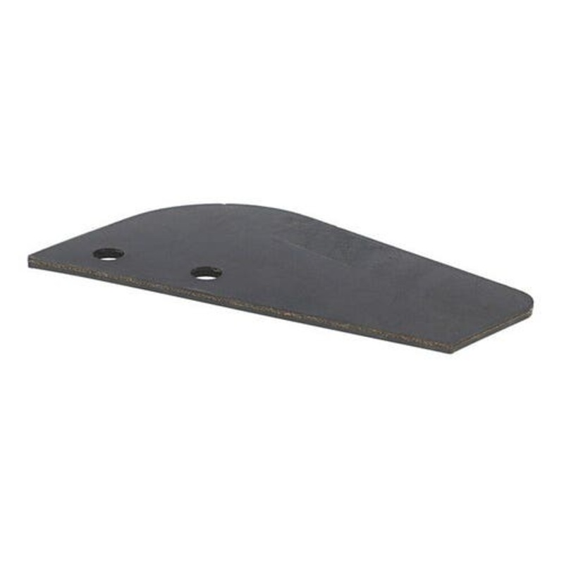 Ear Saver fits John Deere 1293 693 892 990 492 493 494 592 594 692 693 694 890 892 893 894 895 896 990 994 995 1092 1290 1291 H148223