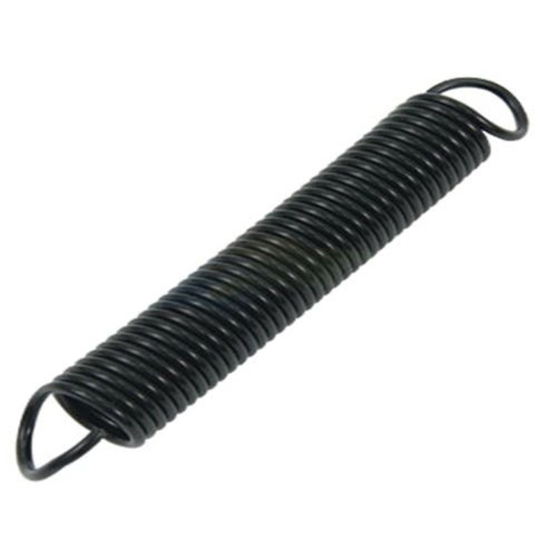 Extension Spring fits New Holland BR740 BR740A BR750 BR750A BR770 BR770A BR780 BR780A BR7060 BR7070 BR7080 BR7090 664 688 510330 fits Case IH 86559592