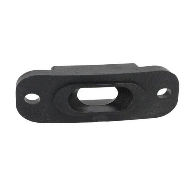 Finger Guide fits New Holland 72C 74C 82C 83C 86C 87666079 fits Case IH 1010 1020 2152 2162 1307259C2 fits Macdon 187081 fits International 410718A1
