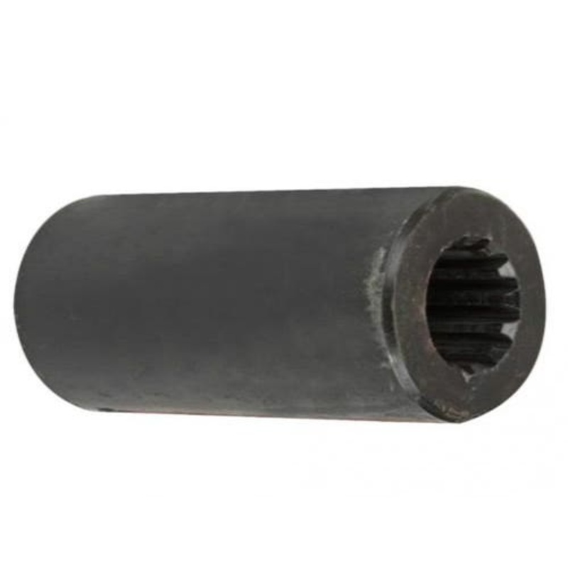 Hydraulic Pump Shaft Coupler 3" fits Ford 730 7707570