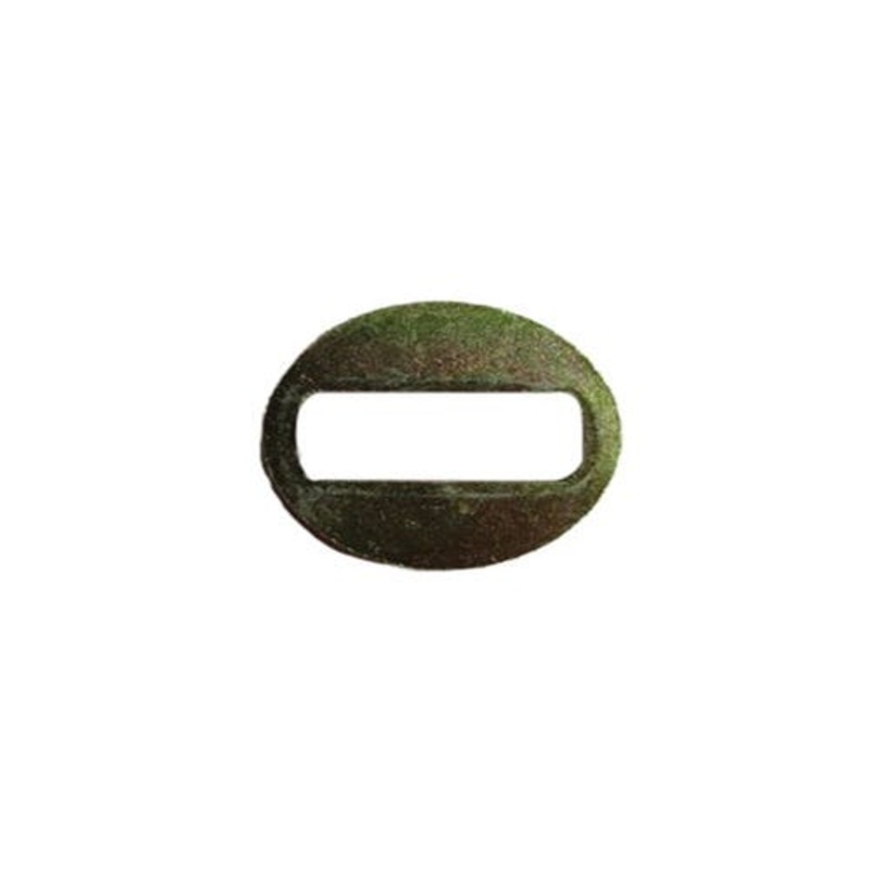 Hydraulic Quick Tach Washer fits John Deere 240 250 260 270 315 317 318D 320 320D 323D 325 328 110 204K 204L 244J 244K 300 304J 304K 304L 400 KV14518