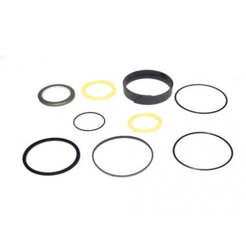 Hydraulic Seal Kit - Lift Cylinder fits Caterpillar 916 920 951 951B 916 920 951 951B 7X2750