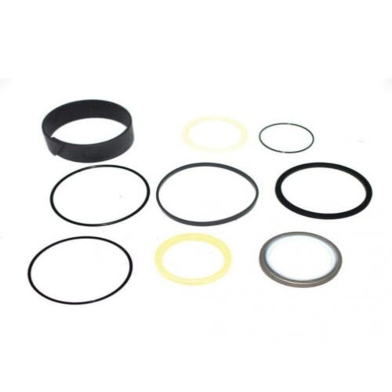 Hydraulic Seal Kit - Tilt Cylinder fits Caterpillar 951 951B 951 951B 8T1464