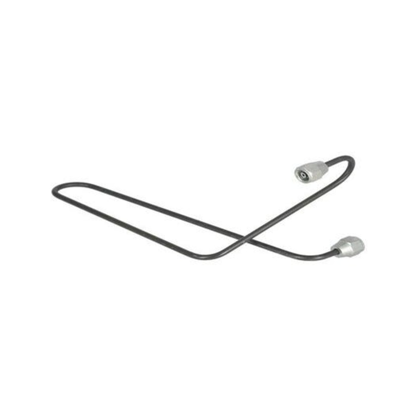 Injection Line - #1 Cylinder fits Case 800 900 1030 700 730 800 830 930 940 930 930CK A20501