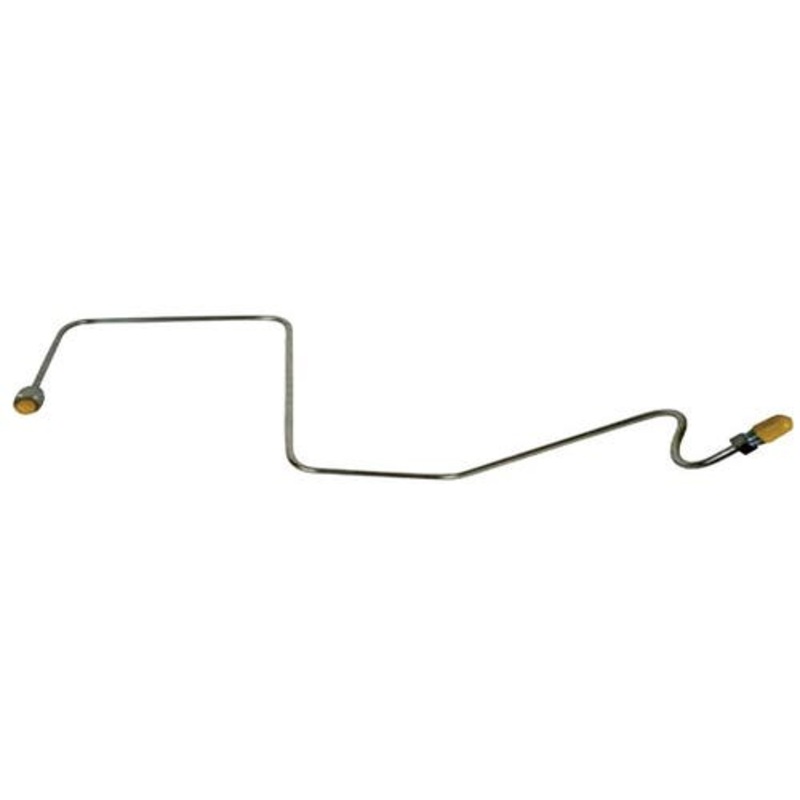 Injection Line - #1 Cylinder fits White 2-135 2-155 2-135 2-155 40-3891325