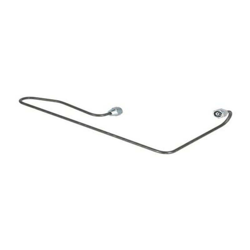 Injection Line - #3 Cylinder fits Case 800 900 1030 700 730 800 830 930 940 930 930CK A20503
