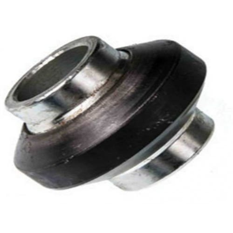 Lift Arm Ball Socket 1-5/8" x 3/4" x 2" Category 1