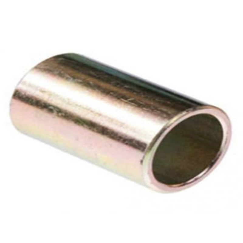 Lift Arm Bushing Category 2-3 With Hole 2 Per Pack