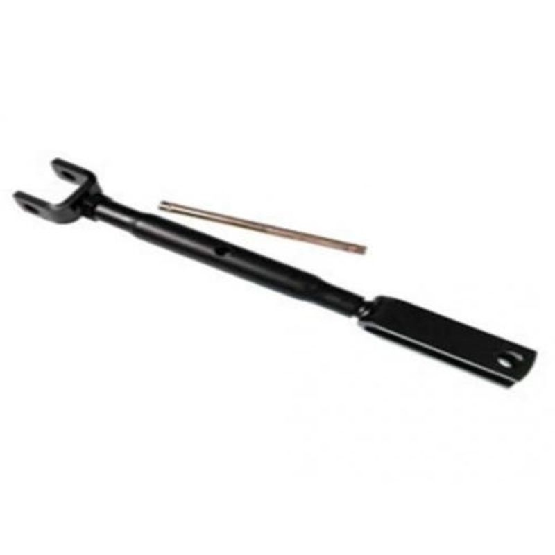 Lift Arm Leveling Assembly Category 1 fits Massey Ferguson TE20 TEA20 TO20 TO30 TO35 135 150 fits Ford NAA 8N 600 800 EC0NN577AB NCA577A fits Oliver