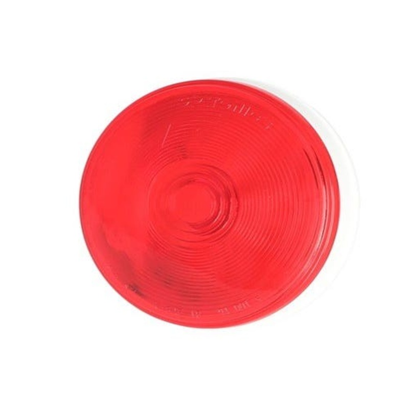 Light - Stop / Turn / Tail Round