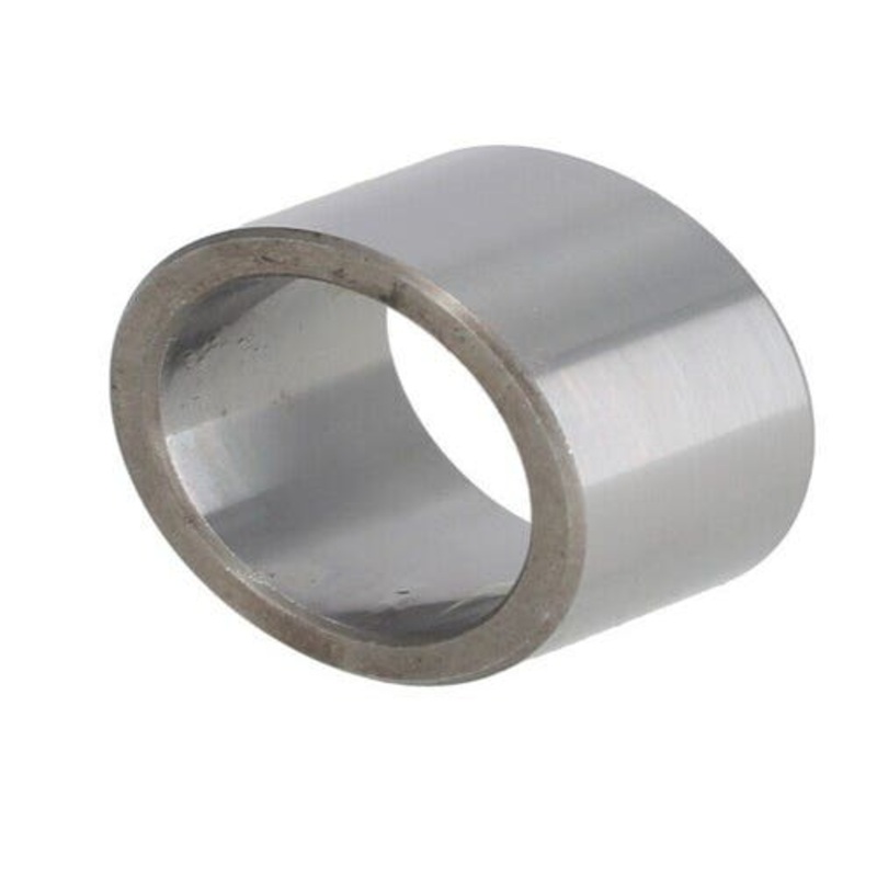 Loader Frame Pivot Bushing fits Case 570LXT 570MXT 580K 580L 580M 580SK 580 Super L 580 Super M 590 590 Super L 590 Super M 570LXT 580L D127542