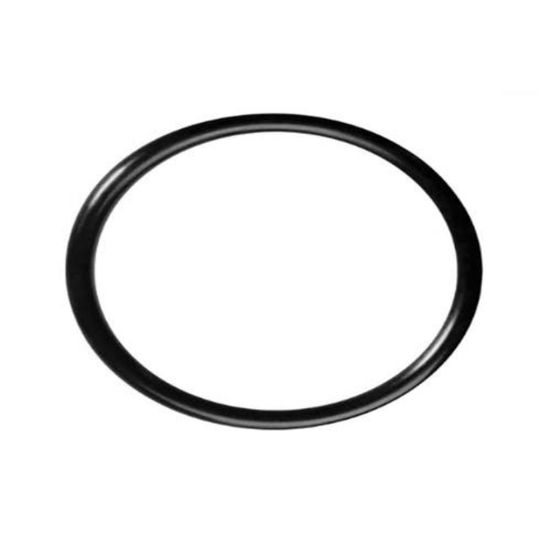 O-Ring fits Komatsu PC45MR-3 PC55MR-3 PC200-8 PC45MR-3 PC55MR-3 PC200-8 07000-12125