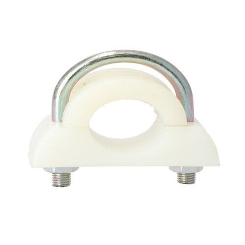 Pick Up Reel Bushing Kit fits John Deere 230 200 213 215 216 218 220 222 224 230 900 913 914 915 918 920 922 924 925 925D 930 930D 2280 2420 E40203