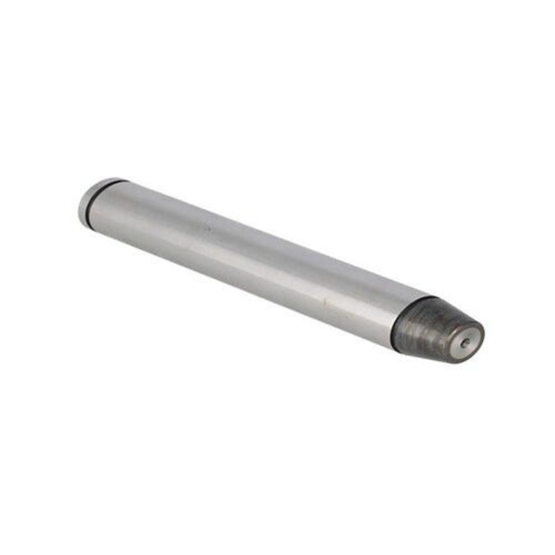 Pin - Bucket Link To Bucket fits Case 480C 480D 480E 480F 580C 580D 580K 580L 580M 580SD 580SE 580SK 580 Super L 580 Super M 680CK 680H 680L D37614