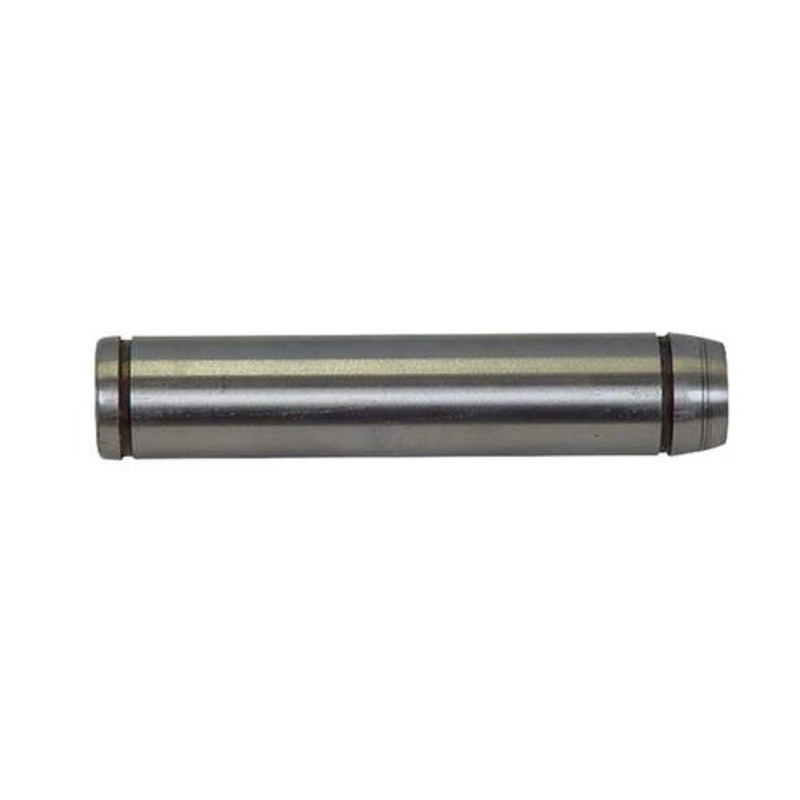 Pin - Link to Coupler fits Case 570LXT 580L 580 Super L 570LXT 580K 580L 580M 580SK 580 Super L 580 Super M 590 590 Super L 590 Super M D146288