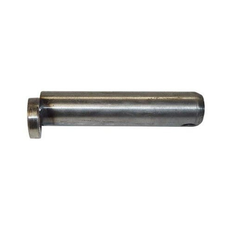 Pin - Link to Coupler fits Case 580K 580K D140653 D135692