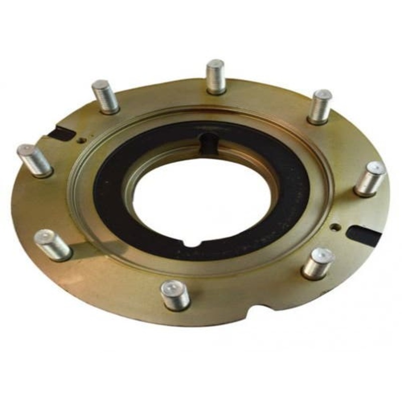 Planetary Drive Hub - Carraro fits John Deere 5220 5320 5420 5520 RE195927 fits New Holland 144466A1 fits Case 144466A1 fits Case IH MX90C 144466A1