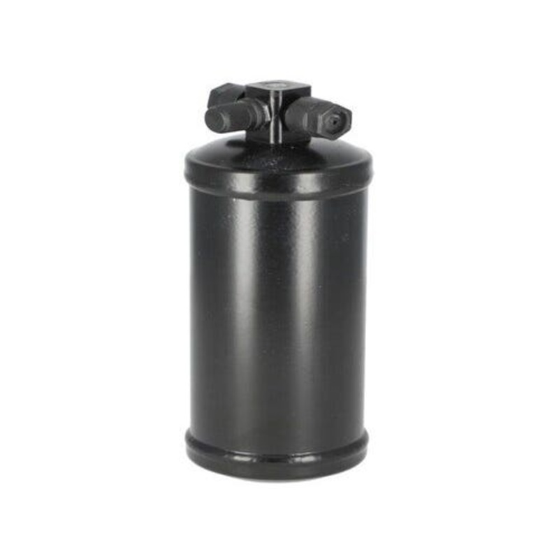 Receiver Drier - 3" x 9" Male O Ring Aftermarket fits New Holland fits Massey Ferguson 4225 4235 4245 4296238M1 AG519278 fits Allis Chalmers 3712495M1