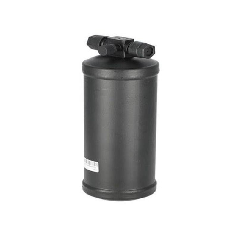 Receiver Drier - OE Parker fits New Holland fits Massey Ferguson 2640 3050 3060 4225 4235 4243 4245 4255 4260 4270 fits Allis Chalmers fits White