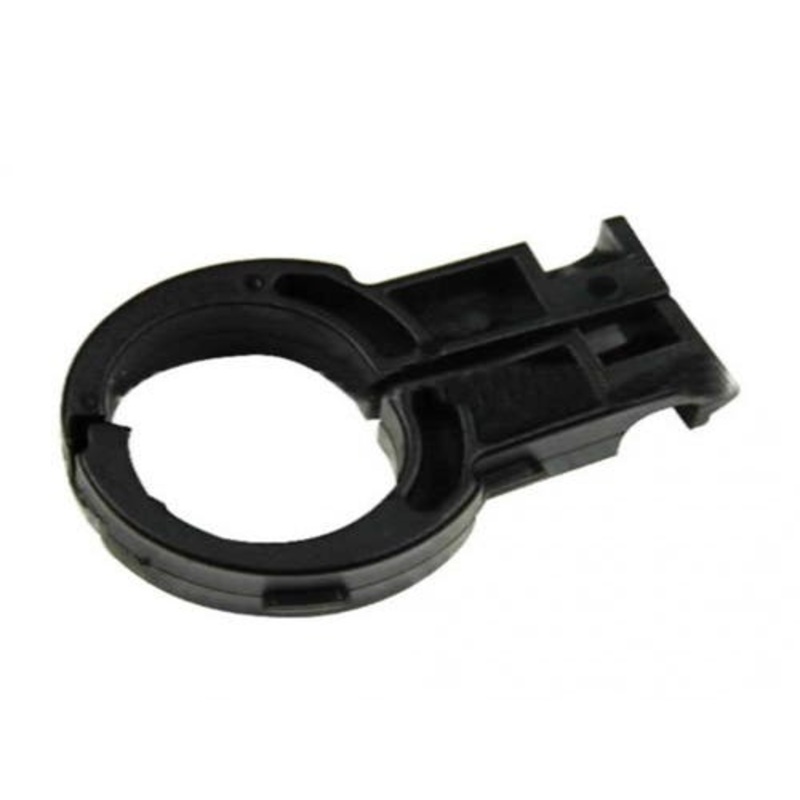 Reel Bearing fits John Deere 606 608C 612C 616 693 694 918 920 925 930 990 918 920 922 925 930 H175727 fits Case IH 1347084C1 fits Gleaner 71367256