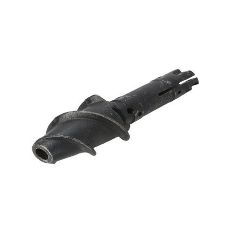 Roll - Stalk Left Hand fits John Deere 493 494 594 643 692 693 694 892 893 894 1092 1290 1291 1293 643 693 892 H148321