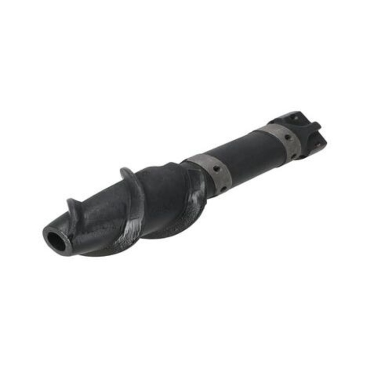 Roll - Stalk Right Hand fits John Deere 643 693 892 493 494 594 643 692 693 694 892 893 894 1092 1290 1291 1293 H148320