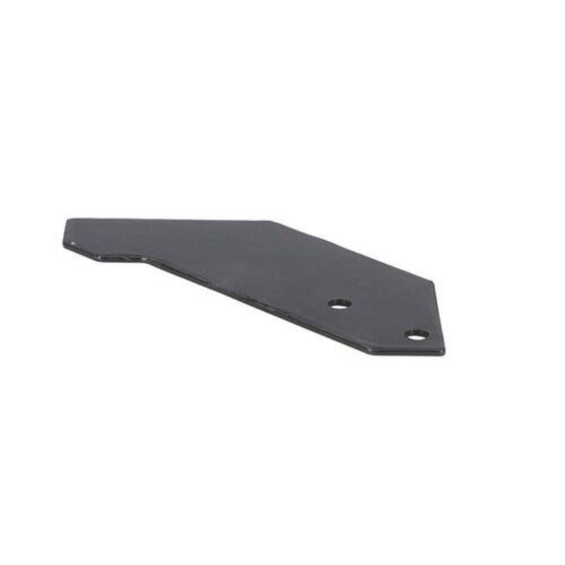 Saver - Ear fits New Holland 98C 99C06R 99C08R 996 86526475 fits Case IH 2206 2208 2212 2406 2408 2412 2606 2608 2612 3206 3208 3212 3406 3408 3412