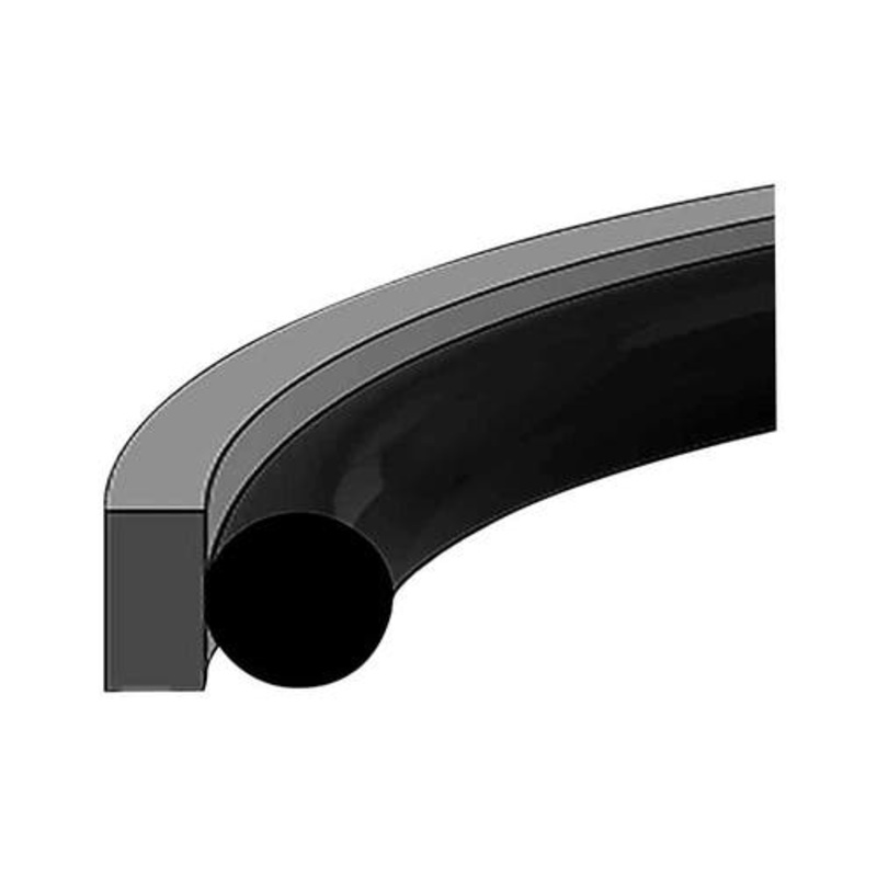 Seal fits Caterpillar D10 D10 8T1788