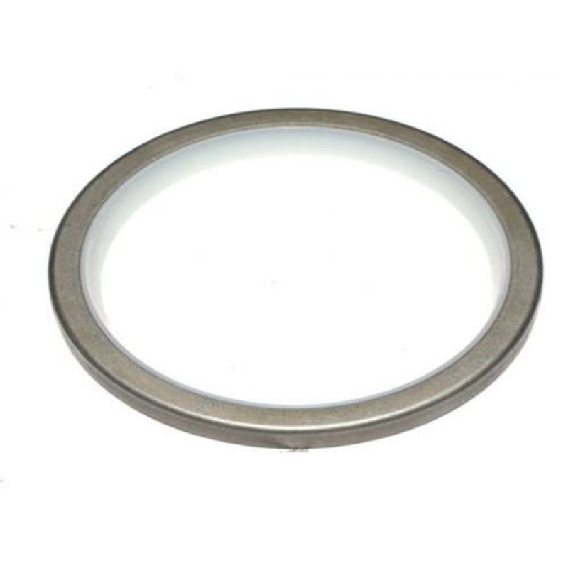 Seal fits John Deere 350 550 555 400 455 605 650 350 400 450 455 550 555 605 650 AT124100