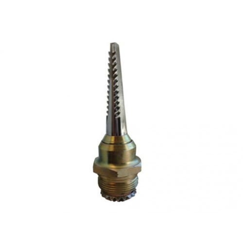 Spindle Assembly - Cotton Picker Right Hand fits John Deere 7760 9900 9910 9920 9930 9935 9940 9950 9960 9965 9970 9976 9986 9996 AN274216 AN195082