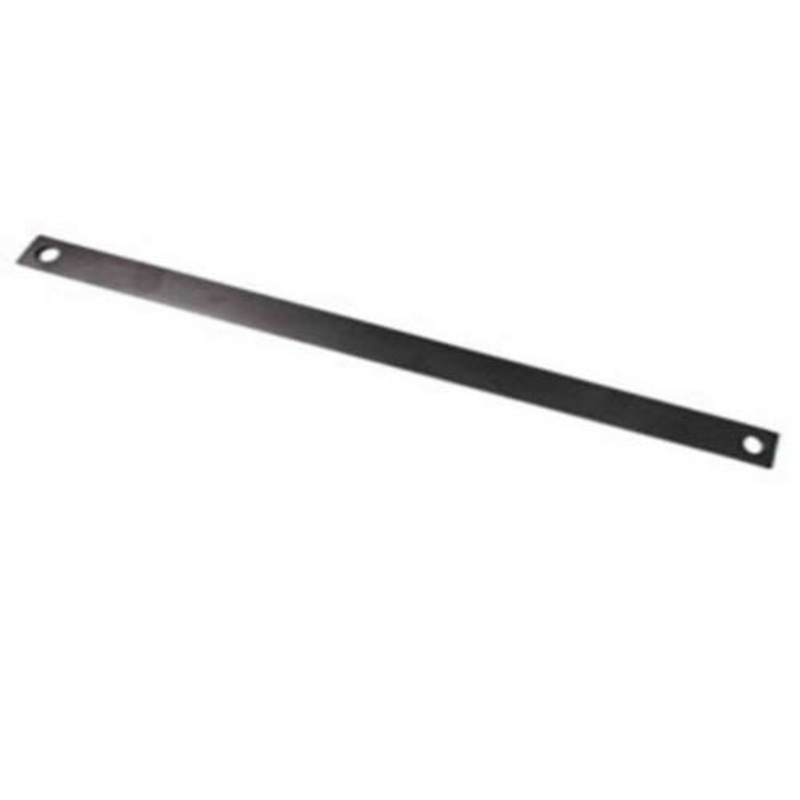 Stabilizer Arm Category 1 fits AGCO BR171778M1 BRFX00176      fits New Holland BR230042B