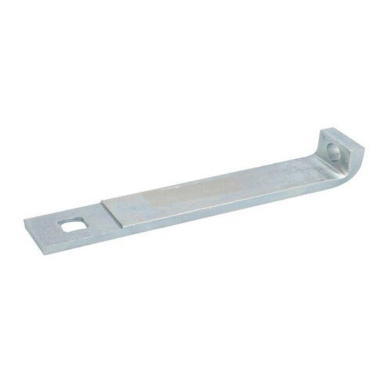 Strap - Idler fits John Deere 243 244 343 344 443 444 493 494 543 546 594 643 644 645 692 693 694 843 892 893 894 1092 1243 1290 1291 1293 643 H144503