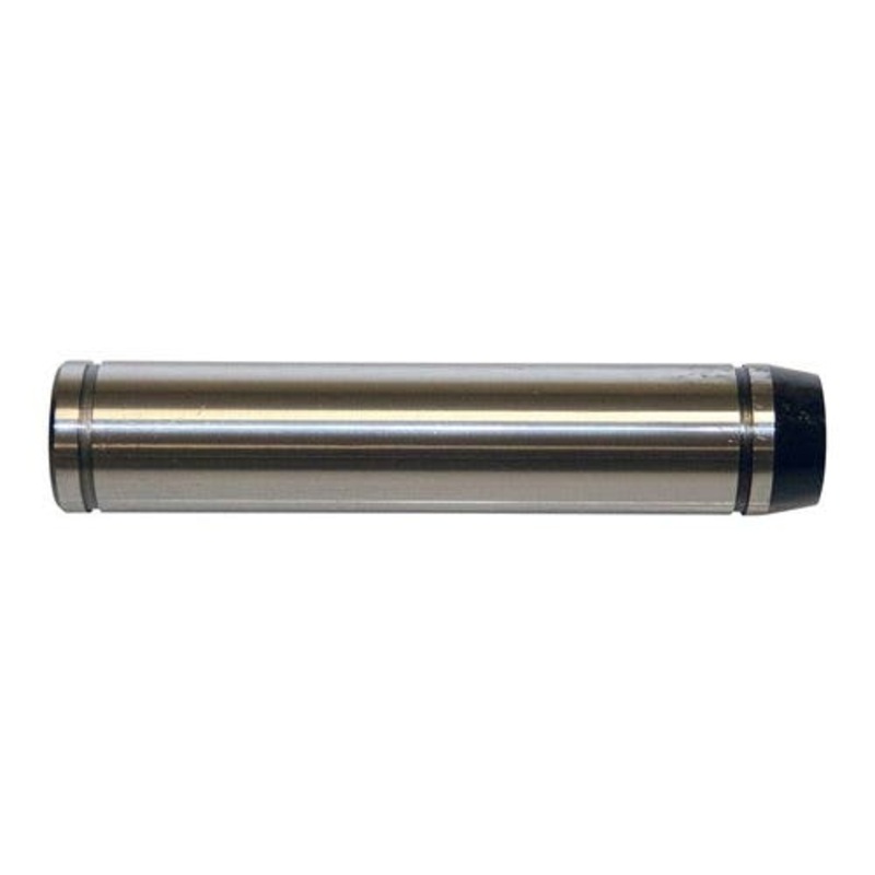 Swing Tower To Boom Pin fits Case 570LXT 580L 580 Super L 570LXT 580L 580 Super L 121779A1