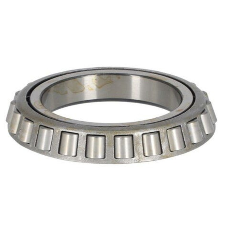Tapered Roller Bearing fits AGCO BR0000983088 fits Case BR567846R91 fits John Deere BRJD8171 fits New Holland BR19D1244A BR44419 fits Tisco BR18790